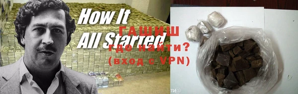 гидропоника Абаза