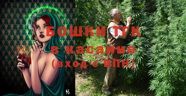 шишки Абдулино